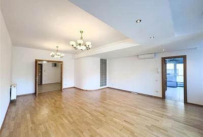 Apartament cu 4 camere decomandat, mobilat în Herăstrău - 4