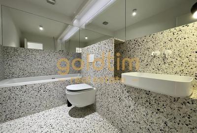 VILA SUPERBA/ RENOVATA/ SCOALA AMERICANA/ANSAMBLU SECURIZAT - 40