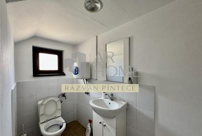 Hala pretabila farma sau carmangerie birouri, Ploiesti Hala pretabila farma sau carmangerie birouri, Ploiesti - 27