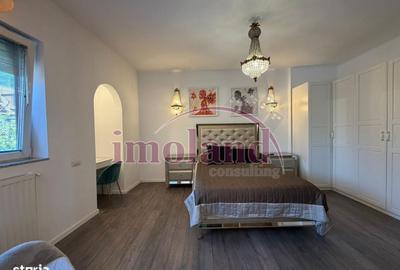 Apartament cu 3 camere în Dorobanți - 2