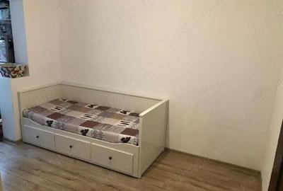 Apartament cu 2 camere semidecomandat în Central - 4