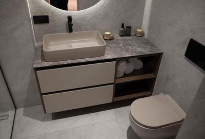 Apartament 2 camere de vanzare in Obor - 7