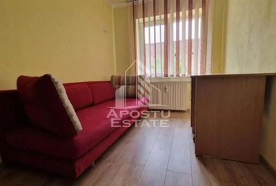 Apartament la casa curte comunazona ultracentrala - 4