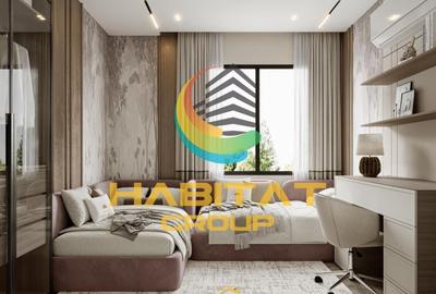 Apartament cu 2 camere semidecomandat în Theodor Pallady - 10