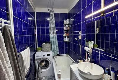 Apartament cu 2 camere în Central - 2