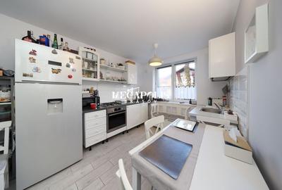 Iesire direct in Padure / Green Park Villas Iesire direct in Padure / Green Park Villas - 11