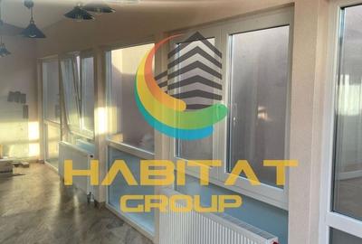 Spațiu comercial, de 237 mp, în Brâncoveanu - 5