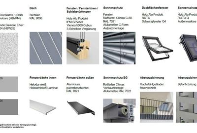 Studio de vanzare in ansamblul rezidential Olteniei 23 - 8