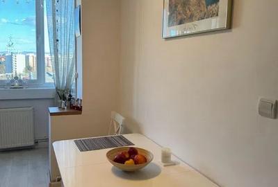 Apartament 2 Camere-Prima Inchiriere-Garii-Faget-Cod 4566 - 4
