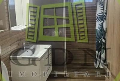 Apartament 3 camere cartier Kogalniceanu - 6