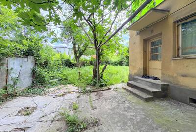 Casa individuala de vanzare - langa Maternitatea Bega - 6