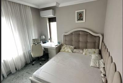 Casă cu 4 camere cu Canalizare în Chiajna - 12