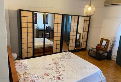 Apartament 3 camere Unirii- Izvor - 11