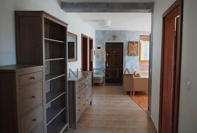 Apartament premium/Constructie noua/Garaj/Cartier Grigorescu - 8