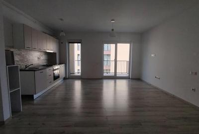 Apartament 3 camere balcon parcare zona Broscarie - 4