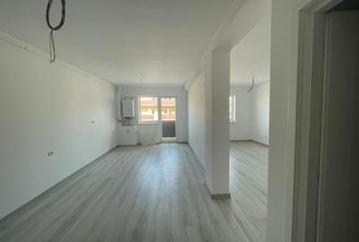 NOU Studio I  Subcetate Residence - 2
