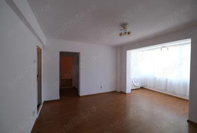 Vand apartament 2 camere - 4