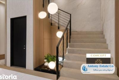 Apartament cu 3 camere în Sântandrei - 10