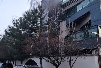 Spațiu comercial, de 335 mp, în Colentina - 14
