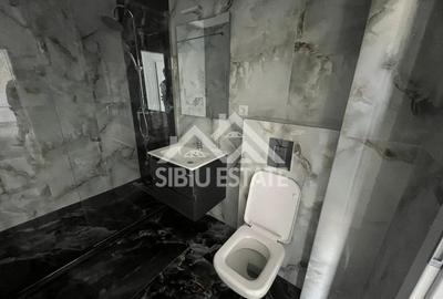 Apartament modern cu 2 camere,intabulat, bucatarie inchisa si balcon - 5