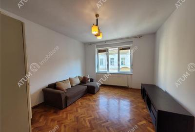 Spațiu comercial, de 72 mp, în Central