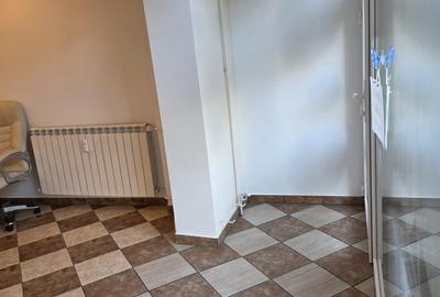 Birou | Spatiu Comercial - Iancului - Obor - Pantelimon - 5