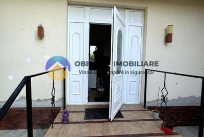 Casă cu 5 camere cu Teren 411 Mp în Vad - 18