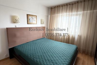 Apartament 3 camere | 75mp | Spitalul Judetean | Parcare | Termen lung - 5