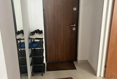 Apartament cu 3 camere semidecomandat în Drumul Taberei - 5