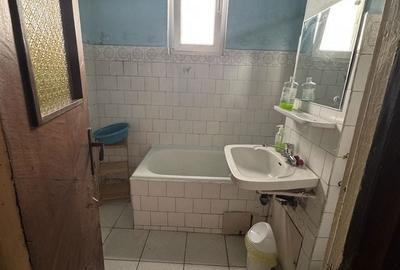 Apartament cu 4 camere în Podgoria - 6