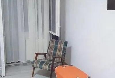Cornisa - Inchiriere apartament 1 camera - Str. Gheorghe Marinescu - 4