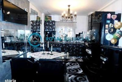 Royal Imobiliare - Vanzare apartament 3 camere zona Gh Doja - 6