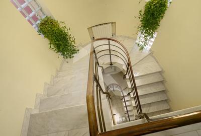 Drumul Taberei - Valea Oltului, casa 9 camere, lot 1158 mp - 44