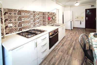 2 camere Centru Galati - 3