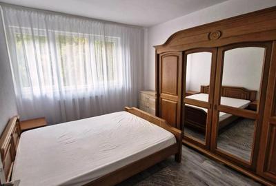 Tineretului-V Vasile Stanciu Tineretului-V Vasile Stanciu - 5