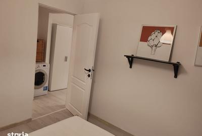 Apartament cu 2 camere în Cișmigiu - 14