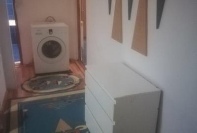 Inchiriez apartament 2 camere - 2