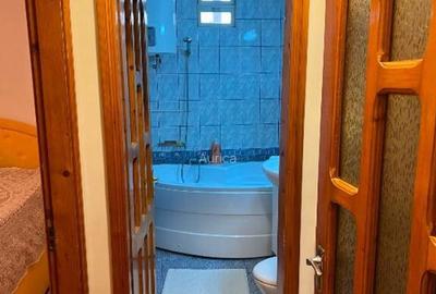 APARTAMENT 3 CAMERE | CENTRU APARTAMENT 3 CAMERE | CENTRU - 6