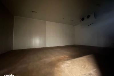 Spațiu comercial, de 3,650 mp, în Dumbrăvița - 7