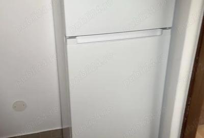 Inchiriez Garsoniera - 8