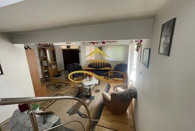 Casa de vanzare in Bacau Fantanele - COMISION 0 - 20