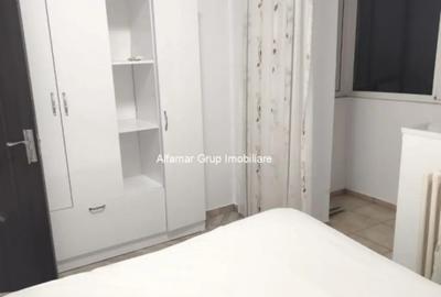 Apartament cu 2 camere semidecomandat în Colentina - 5