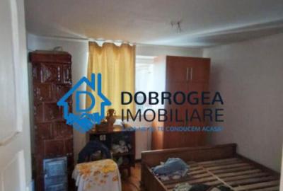 CATALOI - CASA P+E ,6 CAMERE ,TEREN 800 MP - 15