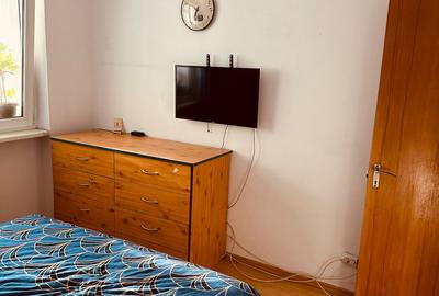 Apartament cu 4 camere decomandat în Morarilor - 14