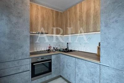 BELVEDERE DUPLEX -  3 camere de vânzare BELVEDERE DUPLEX -  3 camere de vânzare - 10