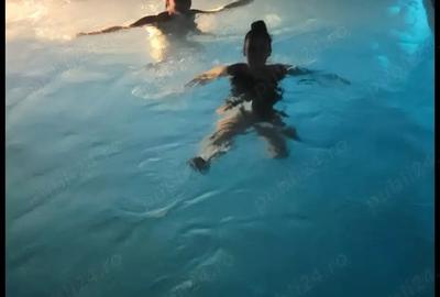 Vand vila cu piscina, beci,foisor. Vand vila cu piscina, beci,foisor. - 2