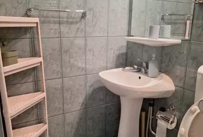 3 Camere | Sebastian - Covadin | Boiler | Loc de Parcare - 10