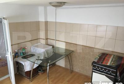 Casa 70mp utili, teren 1000mp, front stradal 10ml, Targovi?te - 7