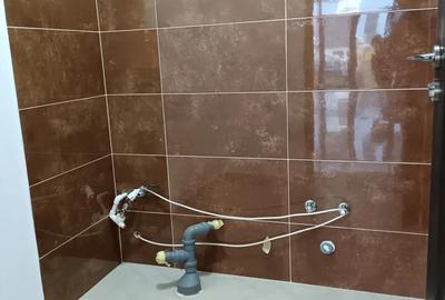 Spatiu de inchiriat, 65mp Spatiu de inchiriat, 65mp - 7