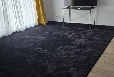 Apartament cu 4 camere decomandat în Băneasa - 4